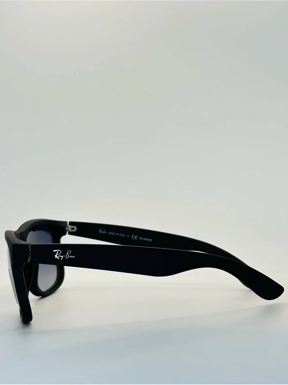 Ray-Ban RB4165 JUSTIN